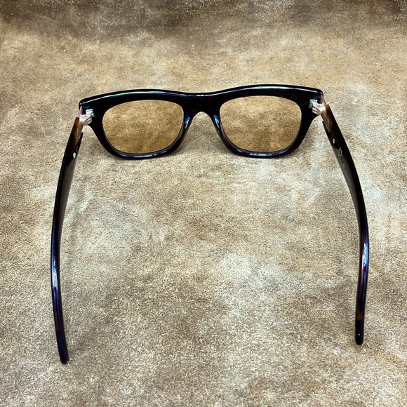 POMELLATO Sunglasses | Eyeglasses - Picture 10 of 11